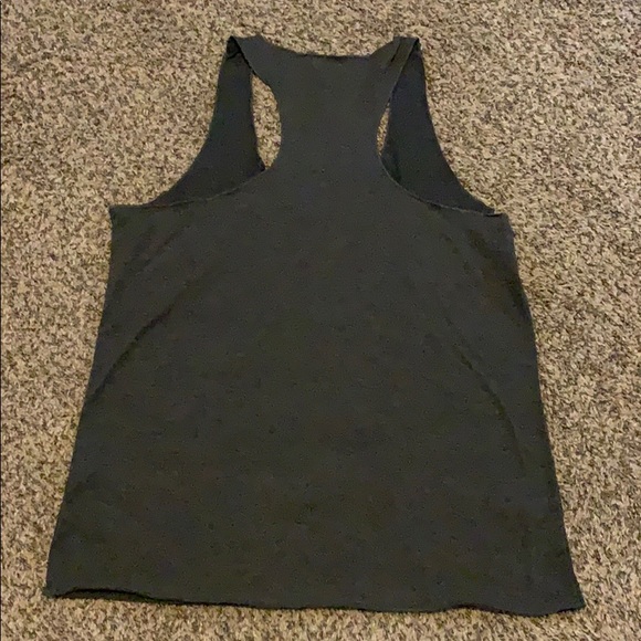 Women’s tank top - Picture 3 of 4
